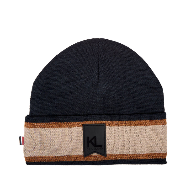 Kingsland Bonnet Tricoté Klmelissa
