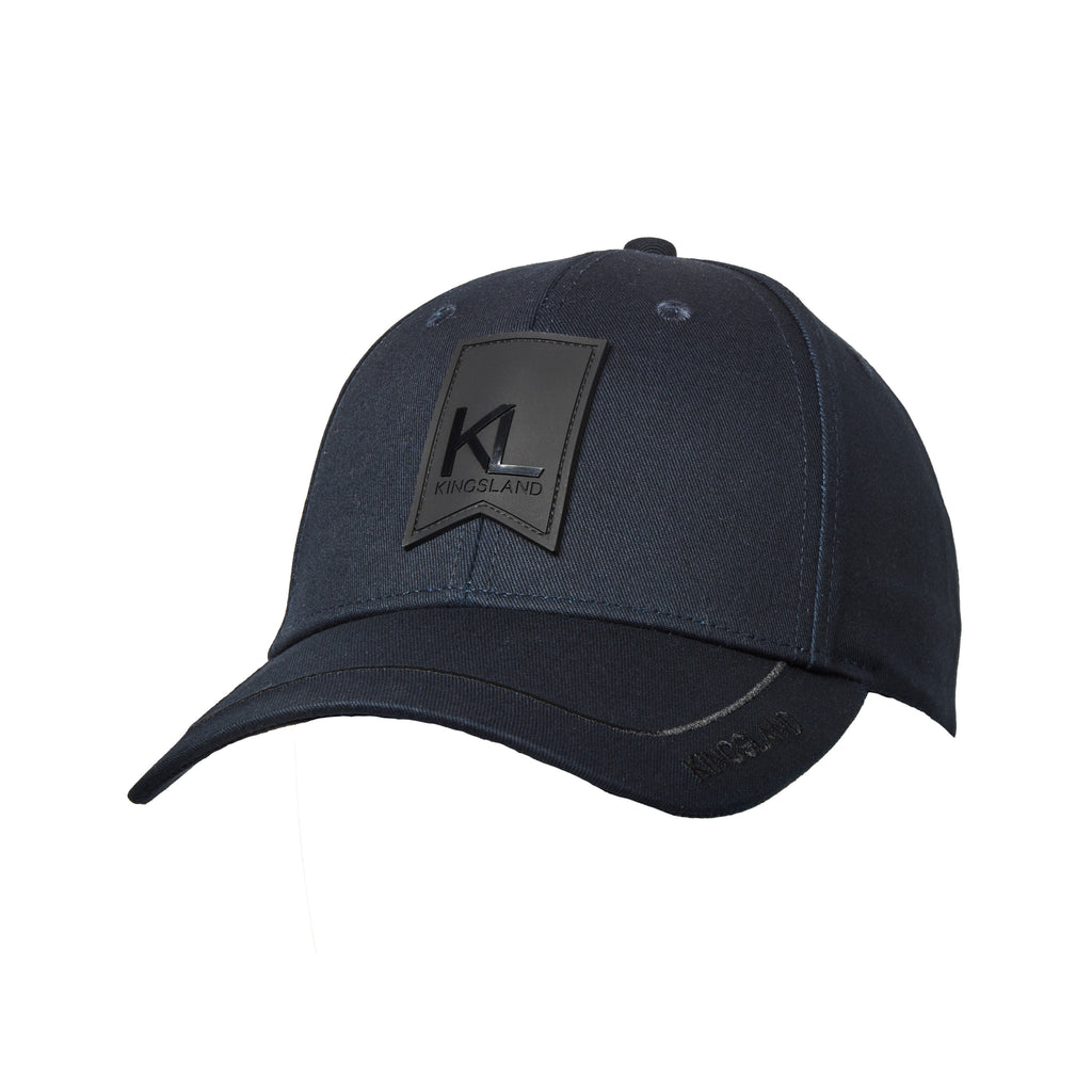 Kingsland Cap Klmaggie