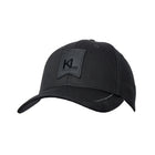Kingsland Cap Klmaggie
