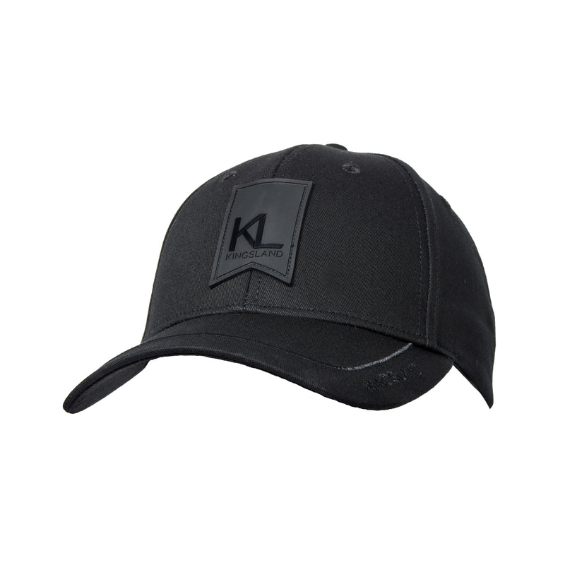 Kingsland Casquette Klmaggie