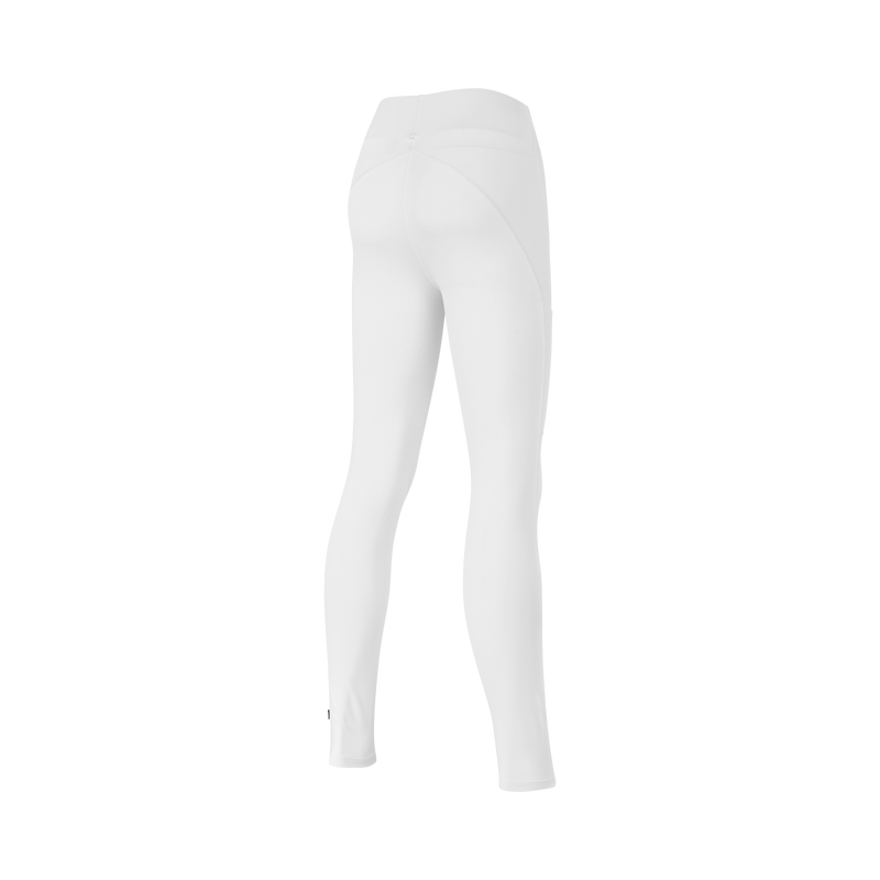 Kingsland Tights Klmariam - Full Grip - Women
