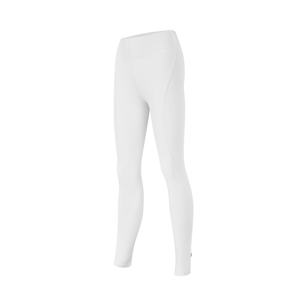 Kingsland Tights Klmariam - Full Grip - Women