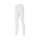 Kingsland Tights Klmariam - Full Grip - Women