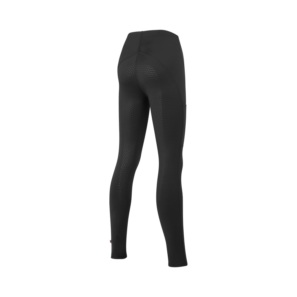 Kingsland Tights Klmariam - Full Grip - Women