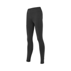 Kingsland Tights Klmariam - Full Grip - Women