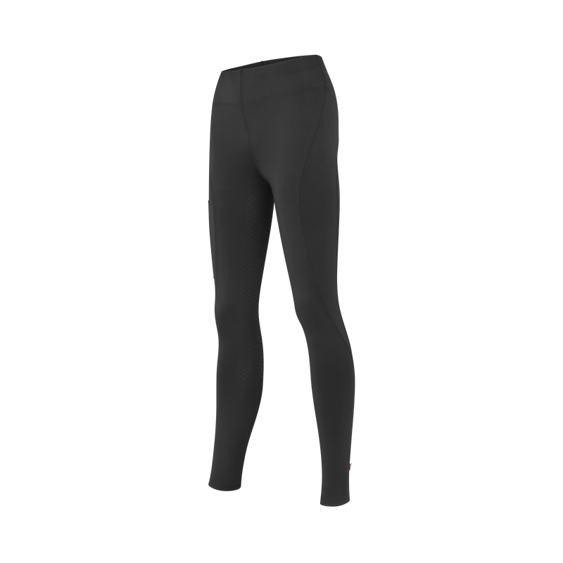 Kingsland Tights Klmariam - Full Grip - Women