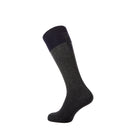 Kingsland Sock Woolmix Klmargit