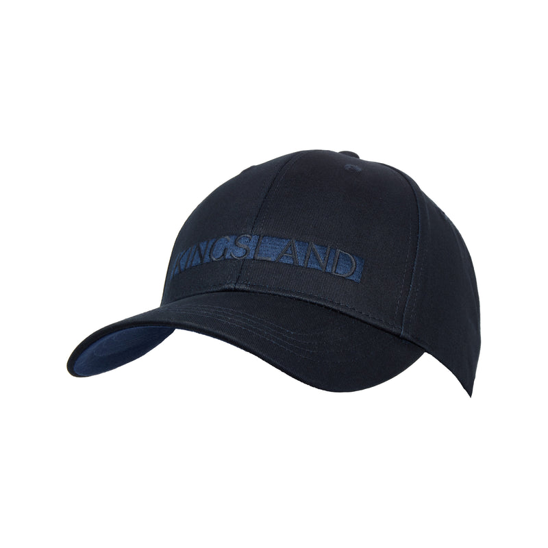 Kingsland Casquette Klmarcel