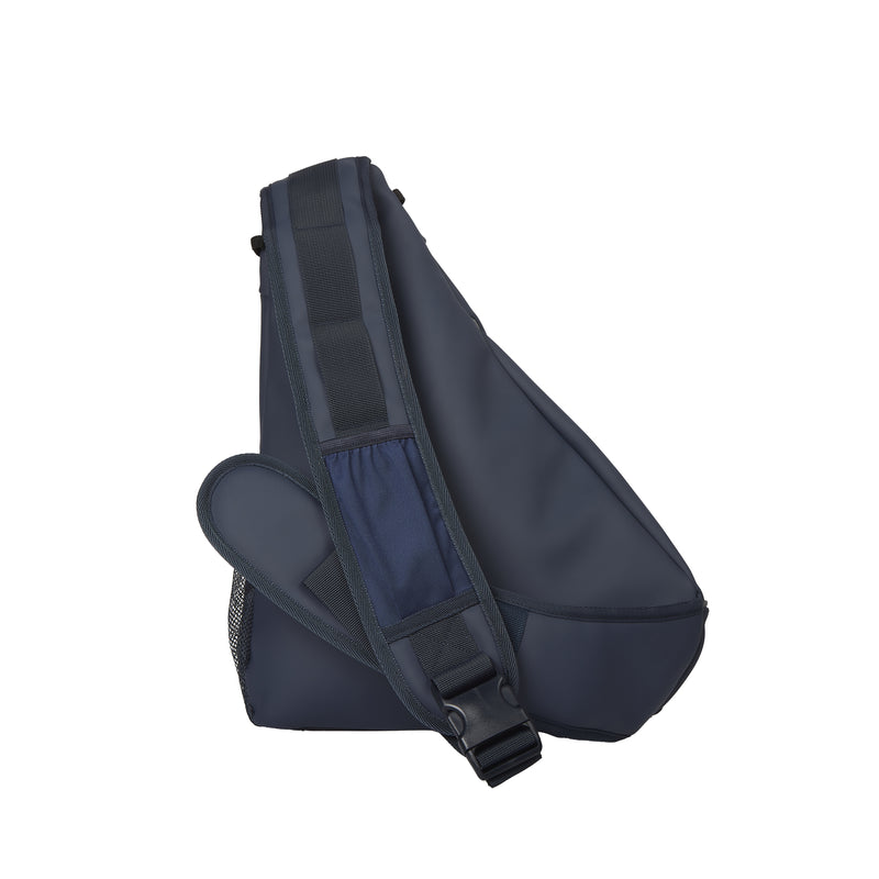 Kingsland Helmet Bag Klmarcel
