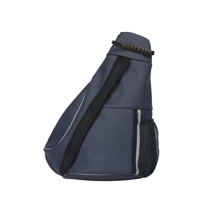 Kingsland Helmet Bag Klmarcel