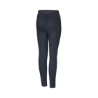 Kingsland Winter Legging Melody - Full Grip - Kids