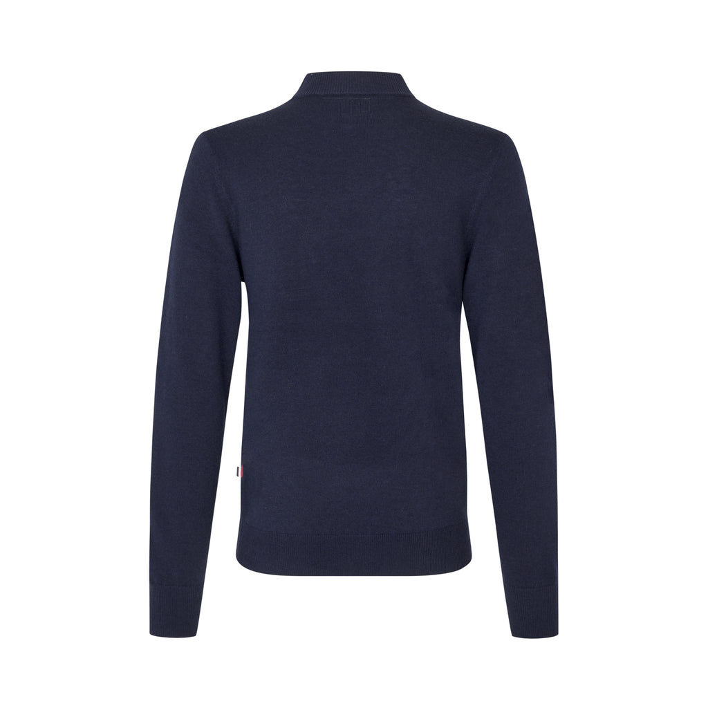 Kingsland Rollneck Klmitchel - Men