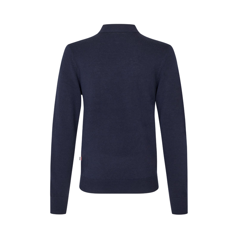 Kingsland Rollneck Klmitchel - Men