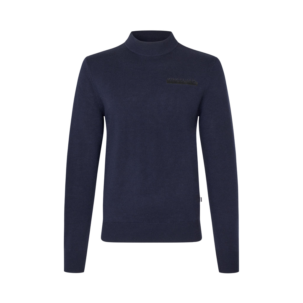 Kingsland Rollneck Klmitchel - Men