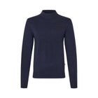 Kingsland Rollneck Klmitchel - Men