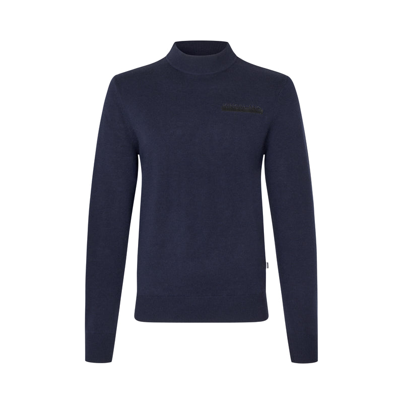 Kingsland Rollneck Klmitchel - Men