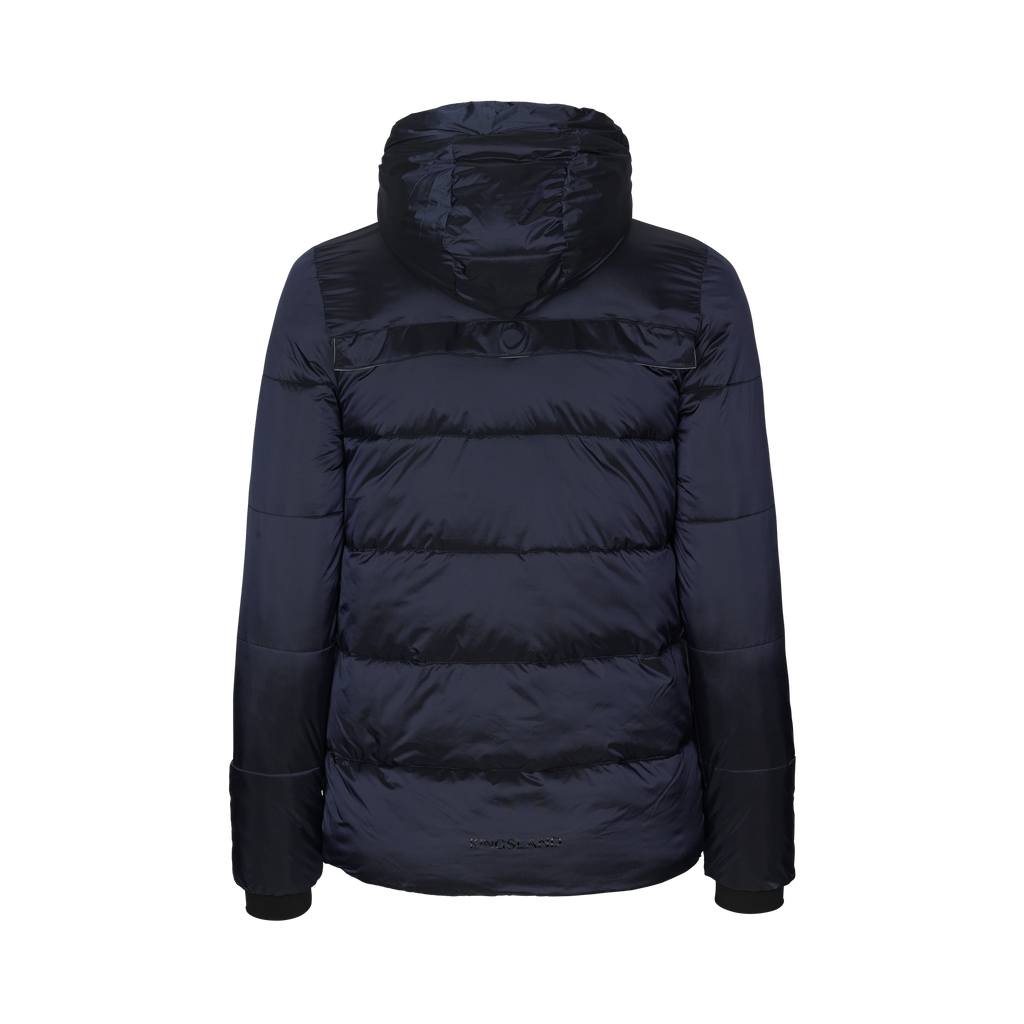 Kingsland Parka Klmonica - Filles