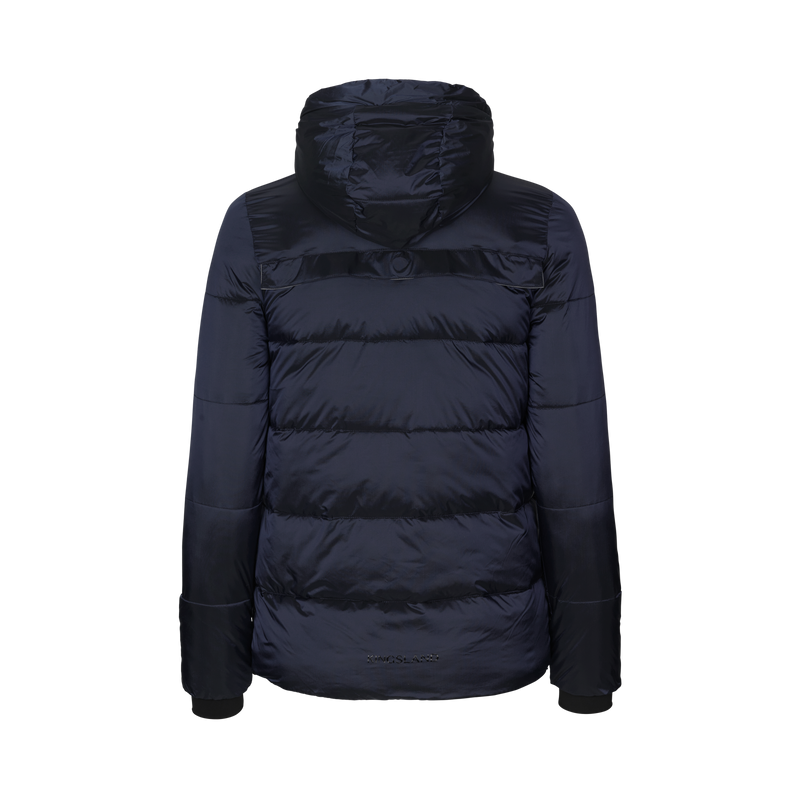 Kingsland Parka Klmonica - Girls
