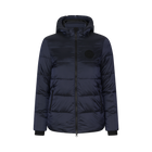 Kingsland Parka Klmonica - Filles