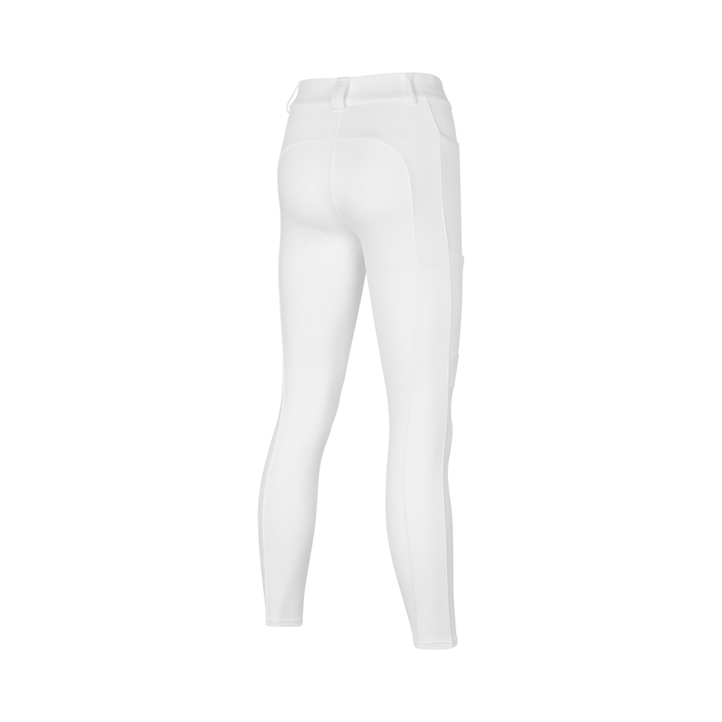 Kingsland Culottes Klkornelia - Full Grip - Femme