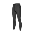 Kingsland Breeches Klkornelia - Knee Grip - Women