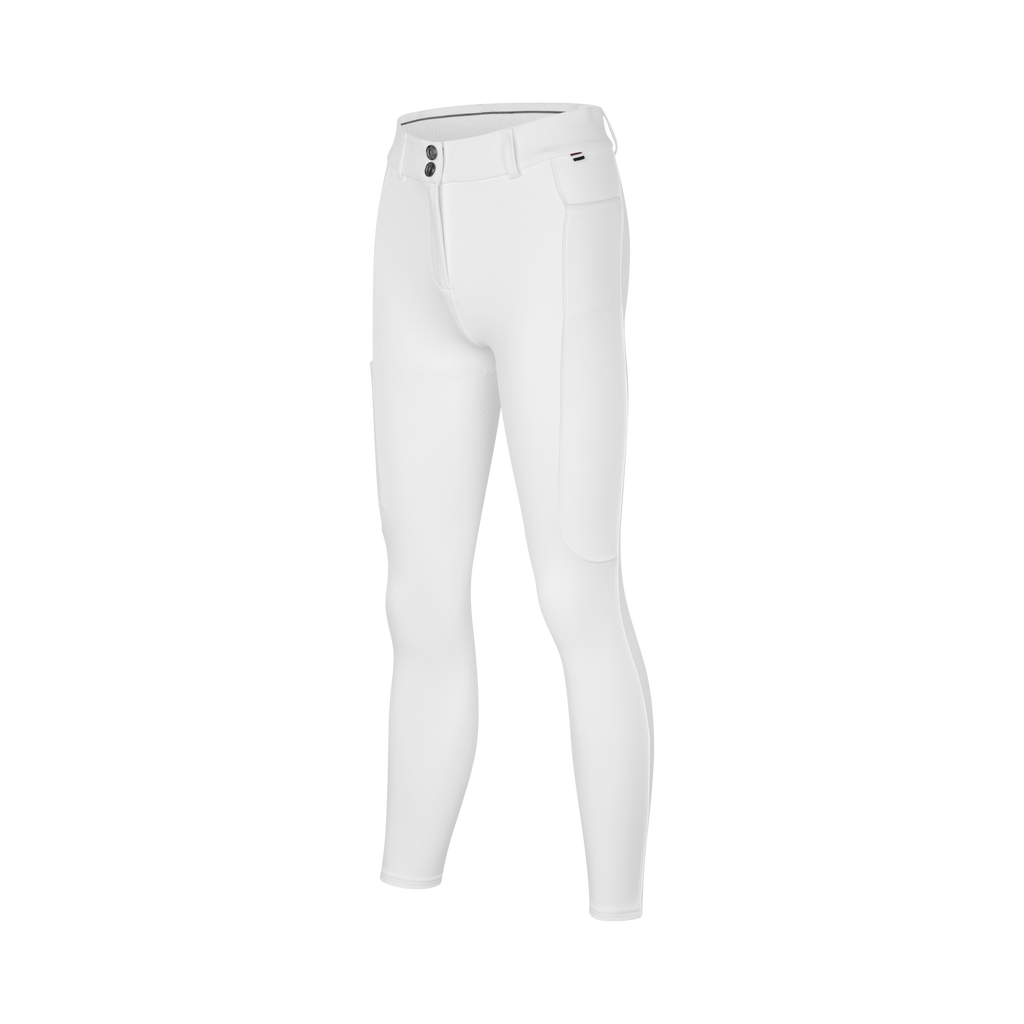 Kingsland Culottes Klkornelia - Full Grip - Femme