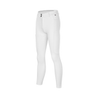 Kingsland Culottes Klkornelia - Full Grip - Femme