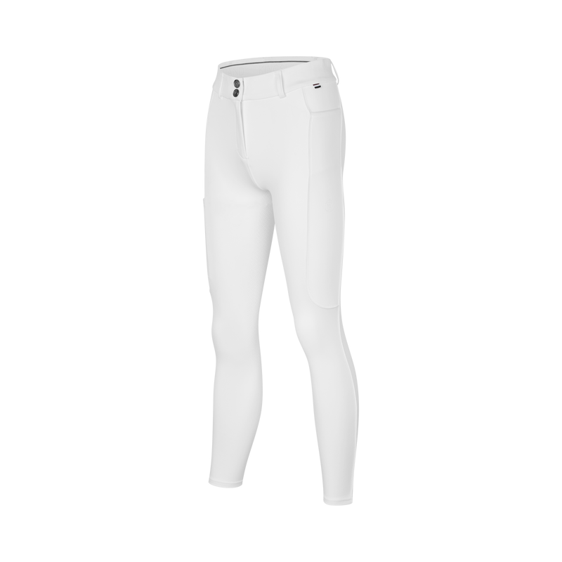 Kingsland Reithose Klkornelia - Knie-Grip - Damen