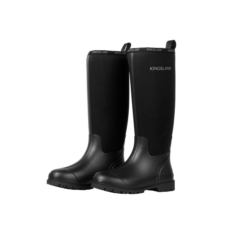 Kingsland Gummistiefel Klmaria - Damen