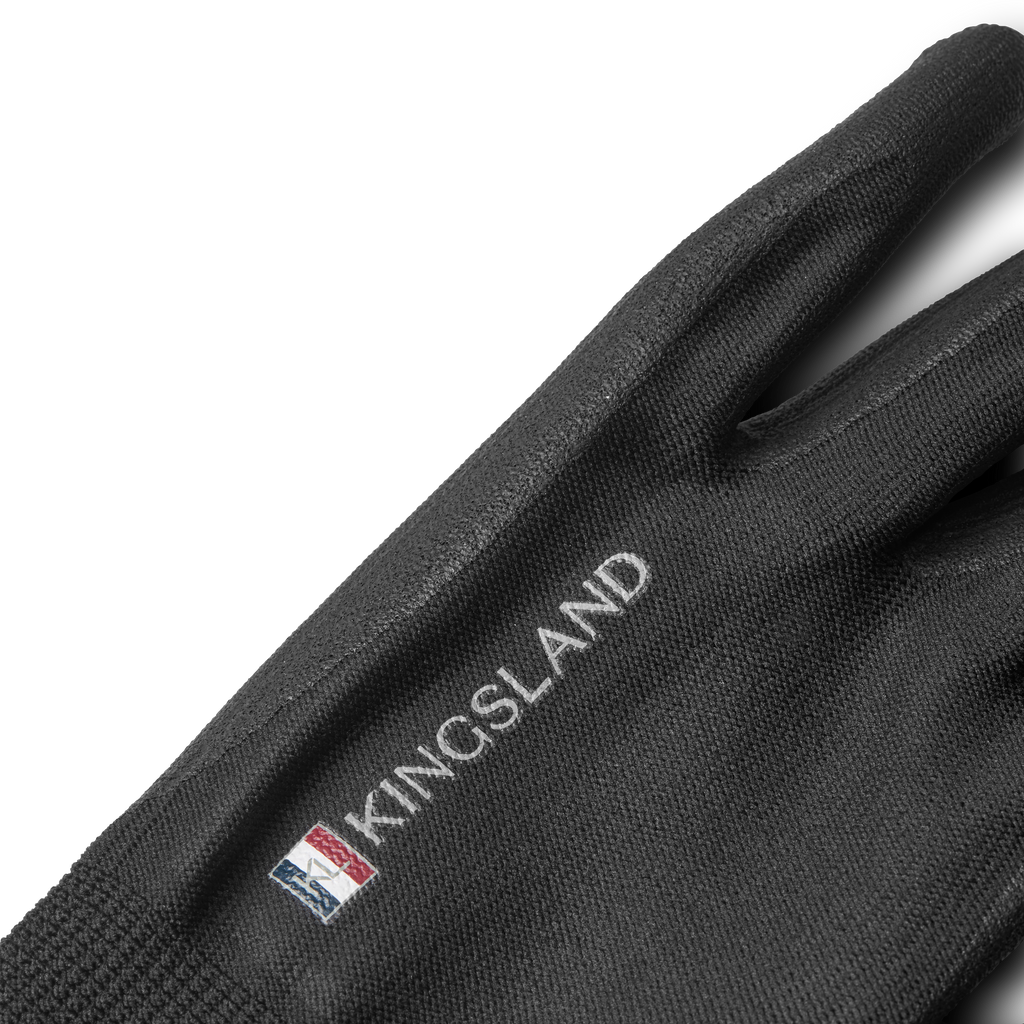 Kingsland Classic Arbeitshandschuh