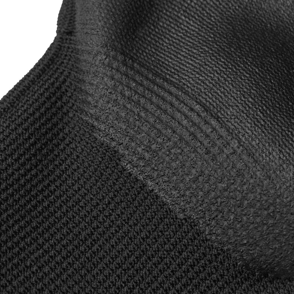 Kingsland Classic Arbeitshandschuh