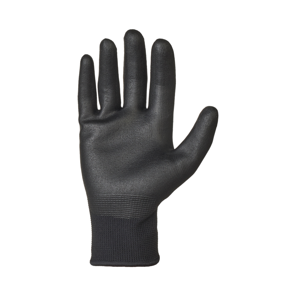 Kingsland Classic Arbeitshandschuh