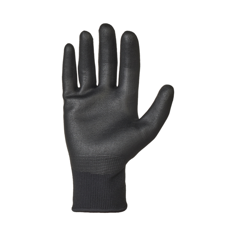 Kingsland Classic Arbeitshandschuh