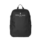Kingsland Groom Backpack - Classic
