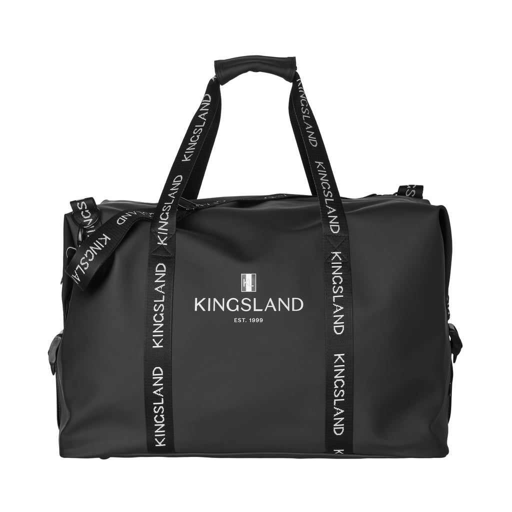 Kingsland Small Weekend Bag - Classic