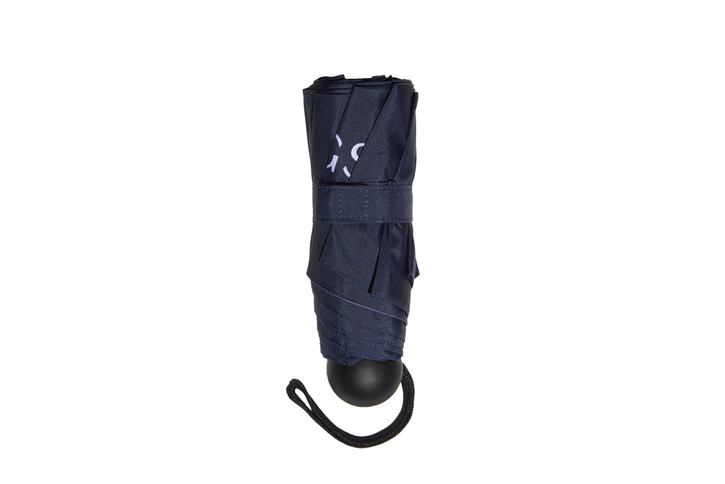 Kingsland Compact Umbrella Classic