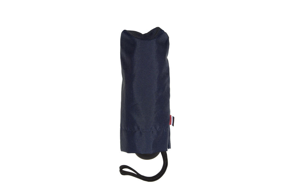 Kingsland Compact Umbrella Classic