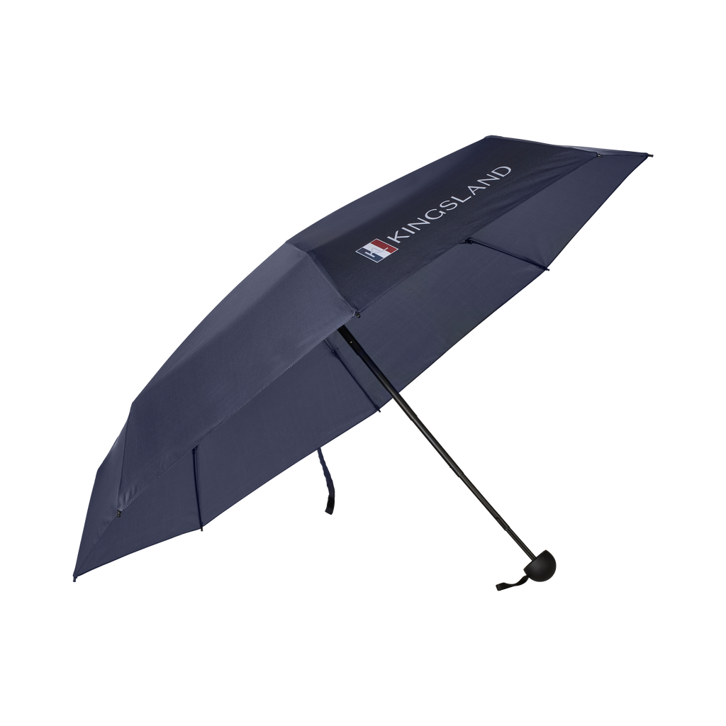 Kingsland Compact Umbrella Classic