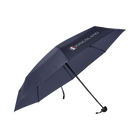 Kingsland Compact Umbrella Classic