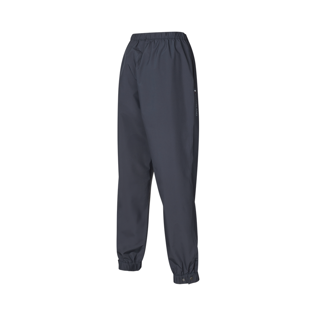 Kingsland Leichte Regenhose Classic - Unisex
