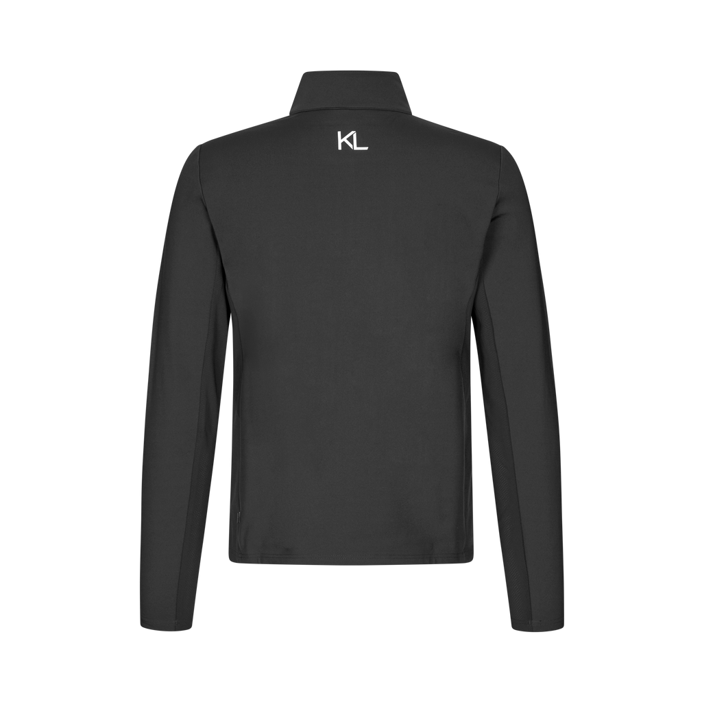 Kingsland Training Shirt Klnoval - Men