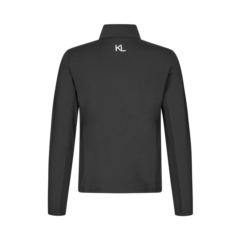 Kingsland Training Shirt Klnoval - Men