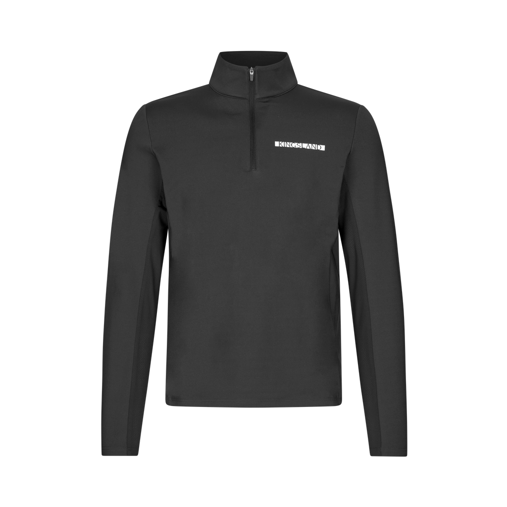Kingsland Training Shirt Klnoval - Men