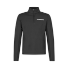 Kingsland Training Shirt Klnoval - Men