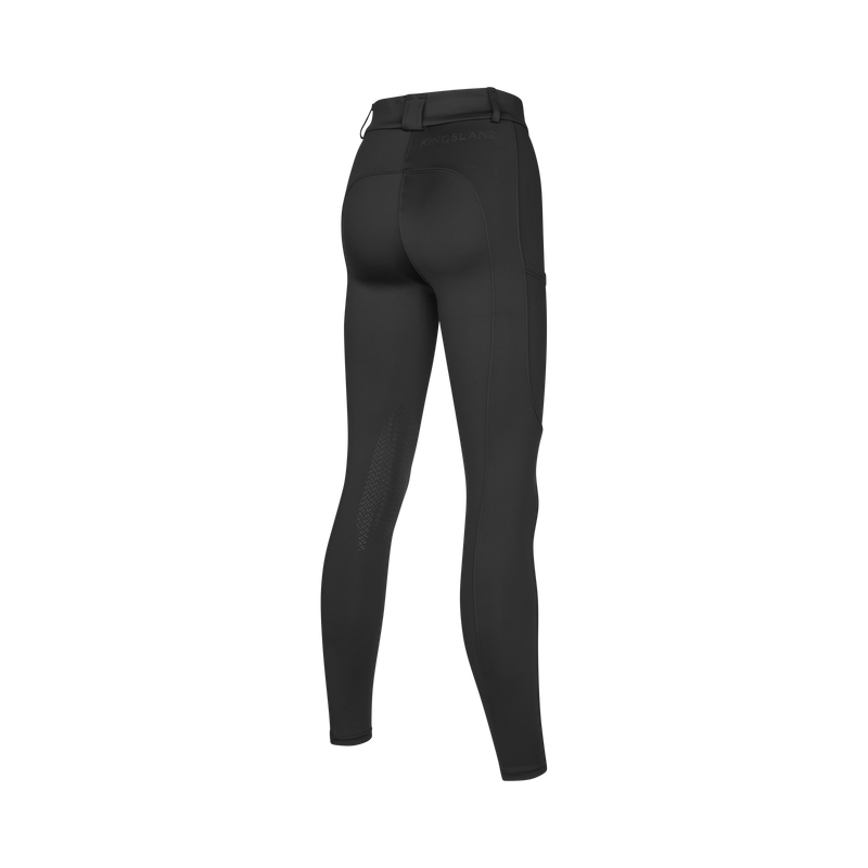 Kingsland Reithose KLKaya - Knie-Grip - Damen
