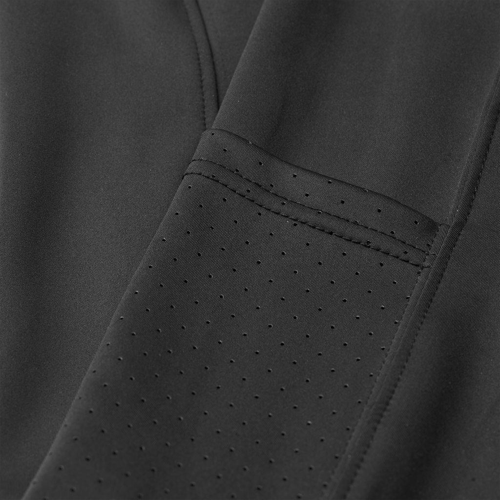 Kingsland Reithose KLKaya - Knie-Grip - Damen