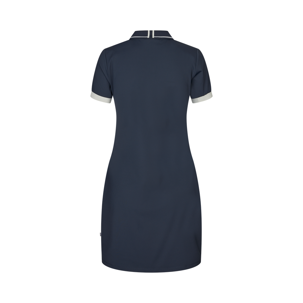 Kingsland Polokleid KLLaura - Damen