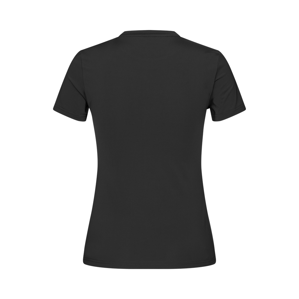 Kingsland T-Shirt KLLizette - Kurzarm - Damen