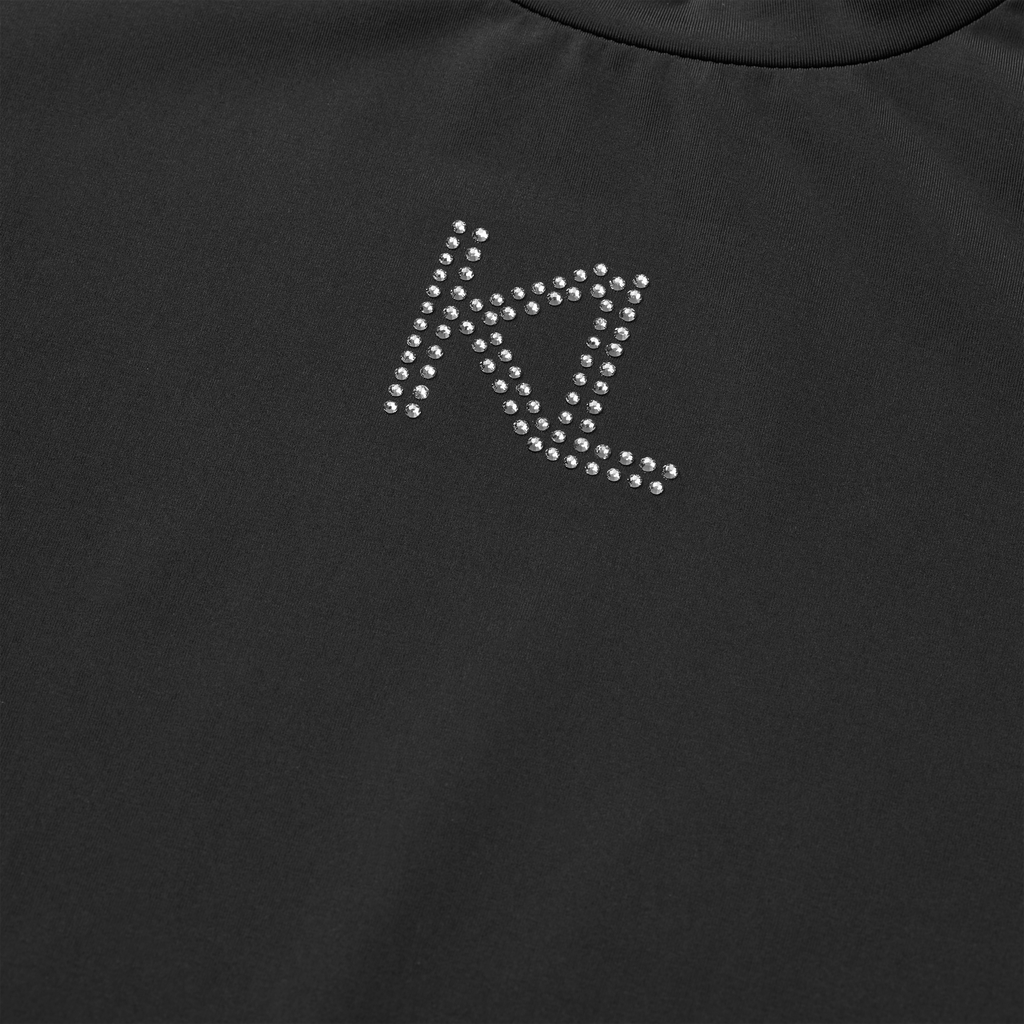 Kingsland T-Shirt KLLizette - Kurzarm - Damen