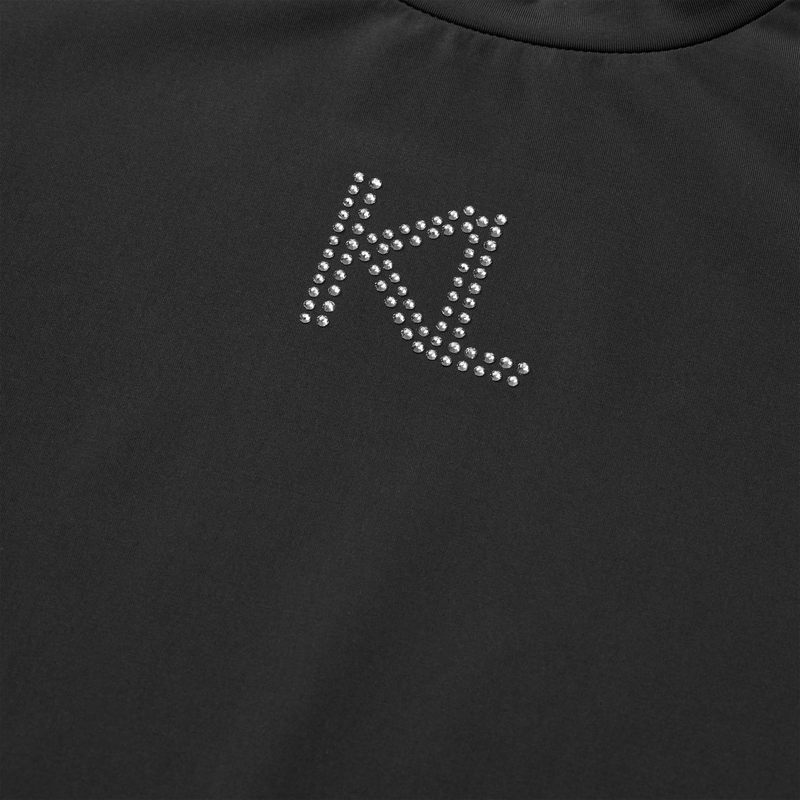 Kingsland T-Shirt KLLizette - Short Sleeves - Women